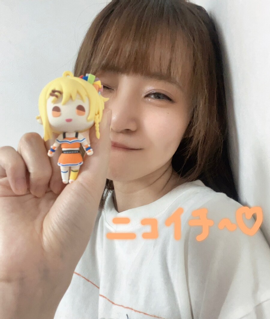 『러브라이브! 니지가사키』 5월 30일 미야시타 아이 생일 축하 코멘트(2025)_7.jpg