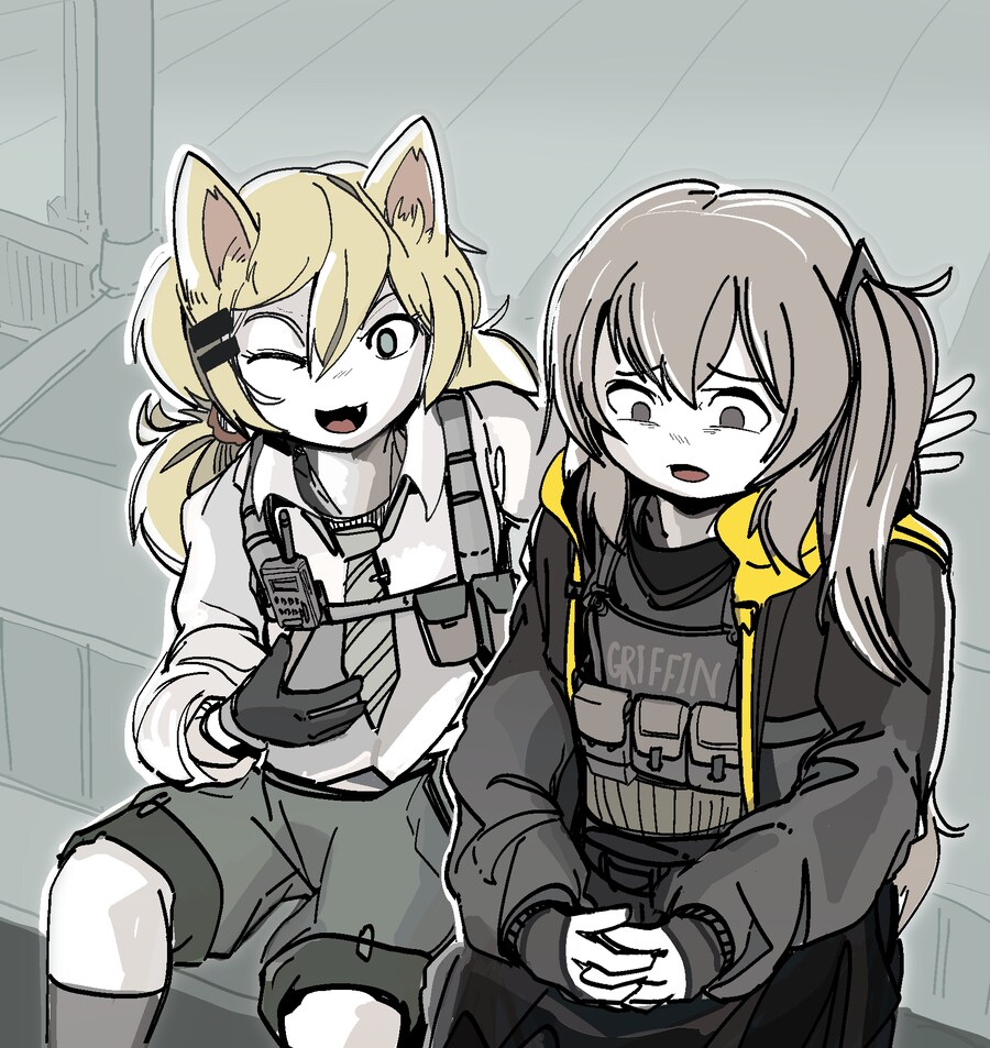 쏘전)하루 10장 감사의 리바(사오)짤 달리기!_9.png