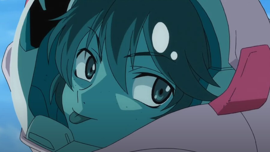 건담)결혼식장에 폭격을 해달라구요?_7.png