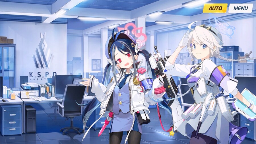 [Serenade Promenade] 제3화_44.jpg