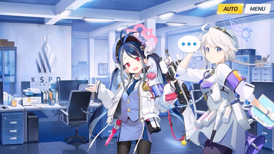 [Serenade Promenade] 제3화_46.jpg