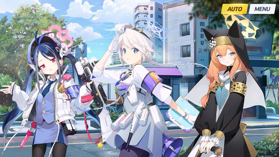 [Serenade Promenade] 제3화_54.jpg