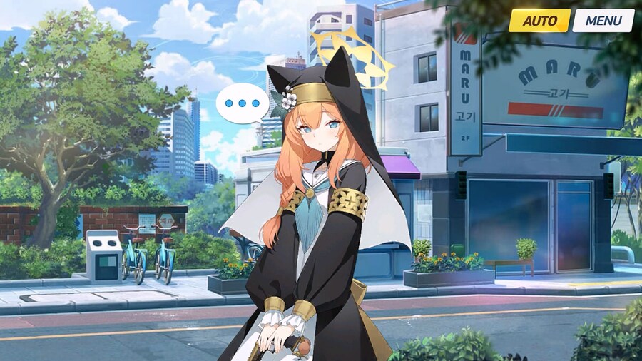 [Serenade Promenade] 제3화_93.jpg