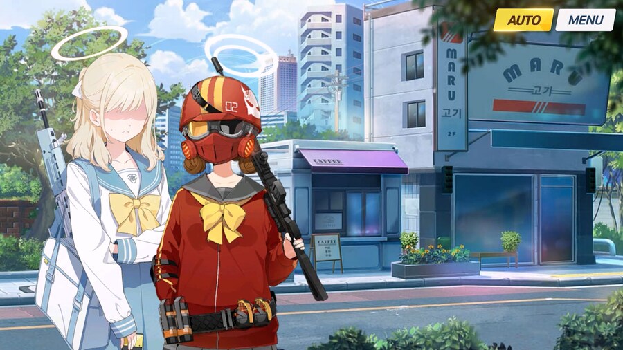 [Serenade Promenade] 제3화_97.jpg