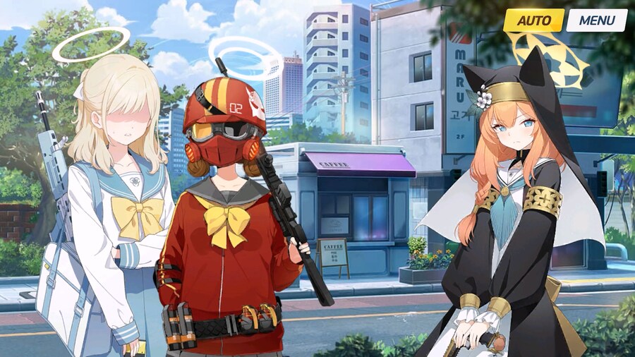 [Serenade Promenade] 제3화_98.jpg