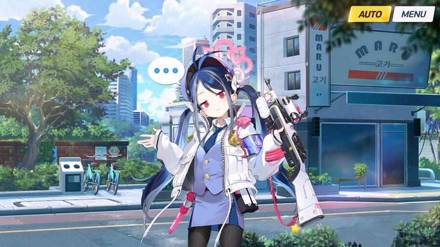 [Serenade Promenade] 제3화_126.jpg