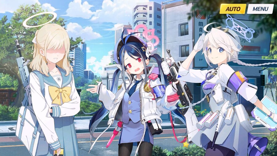 [Serenade Promenade] 제3화_153.jpg