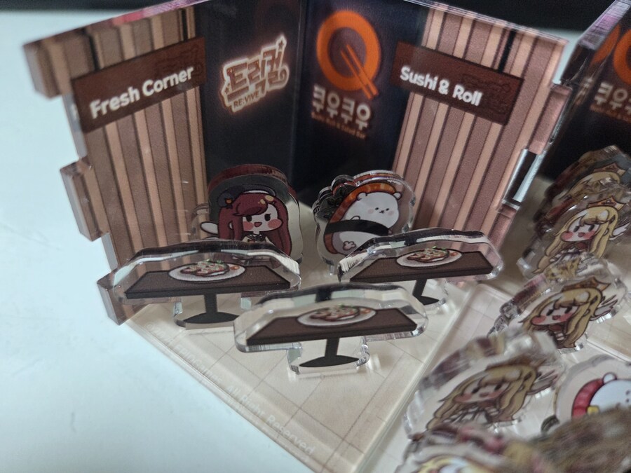 트릭컬 덕분에 새 가족이 생겼습니다_5.jpg