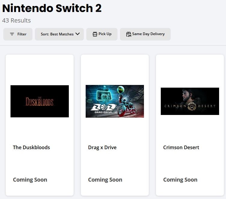 스위치2 붉은 사막 발매 루머_1.jpg