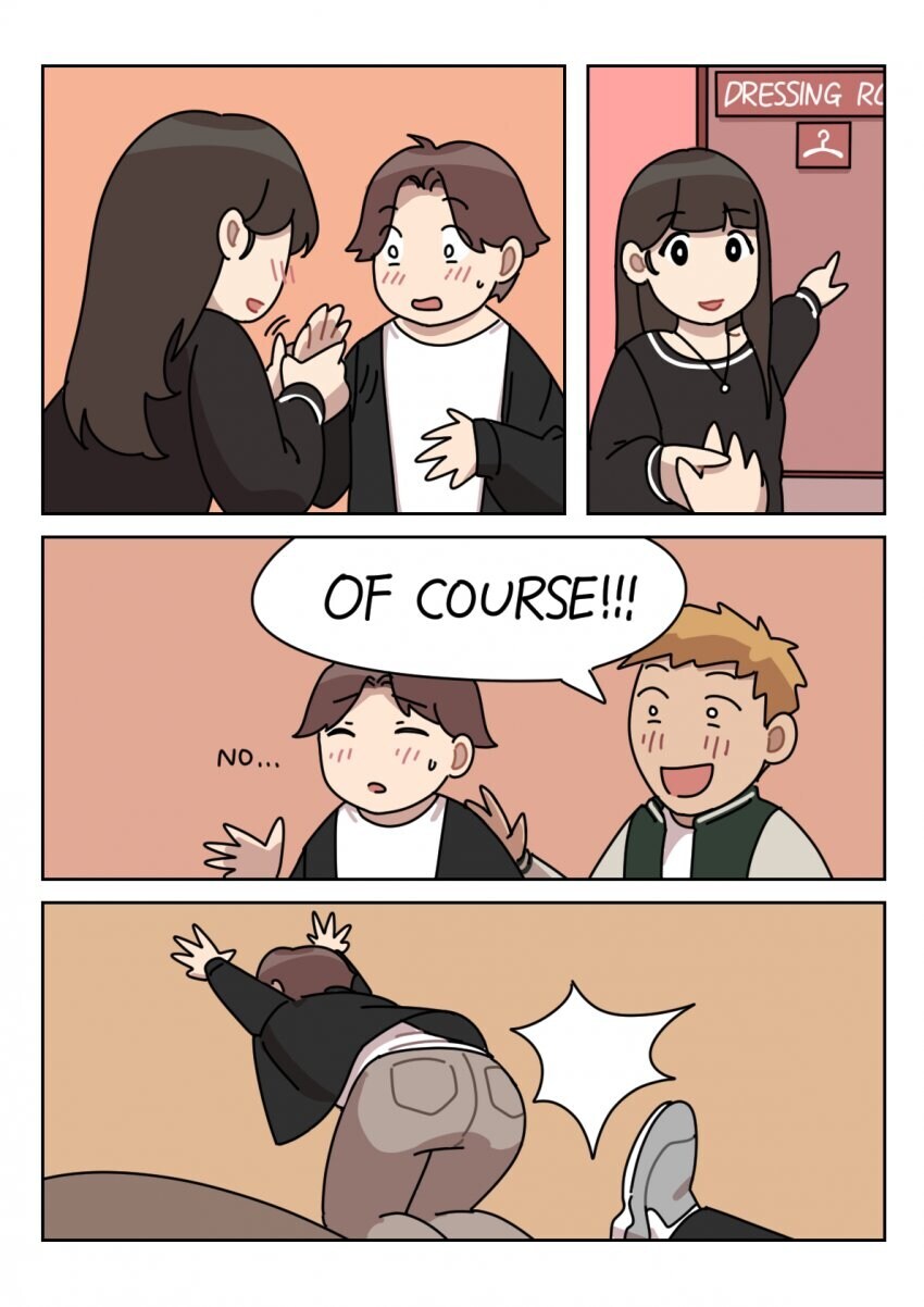 동성친구끼리 갈수있는 "BAR"_2.jpg