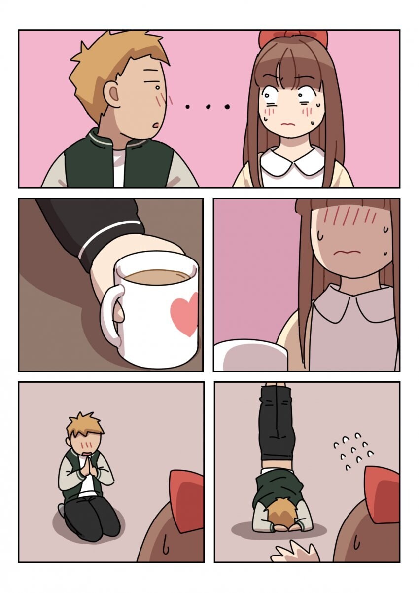 동성친구끼리 갈수있는 "BAR"_6.jpg