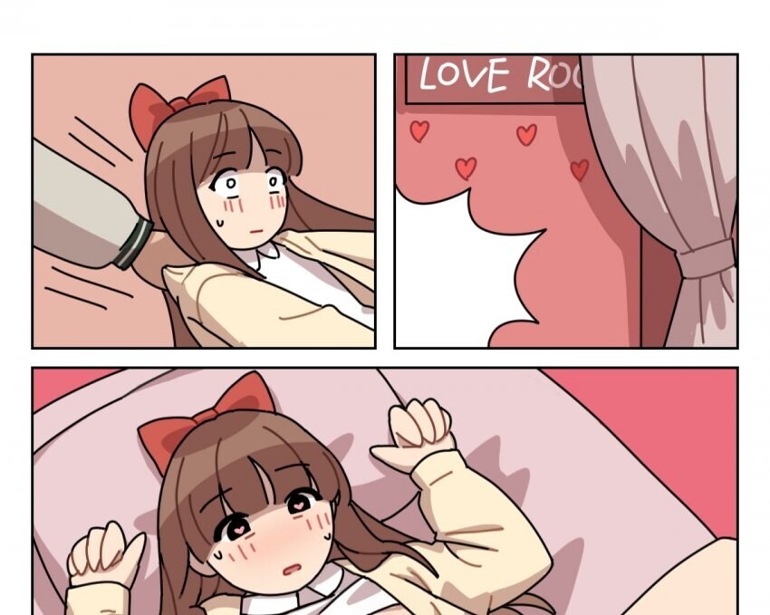 동성친구끼리 갈수있는 "BAR"_8.jpg