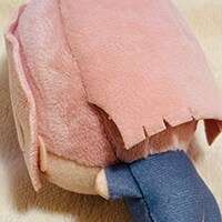 @,뱅드림,봇치더락,동방,프리렌,우메와모모) 콘 업데이트 했습니다_5.png