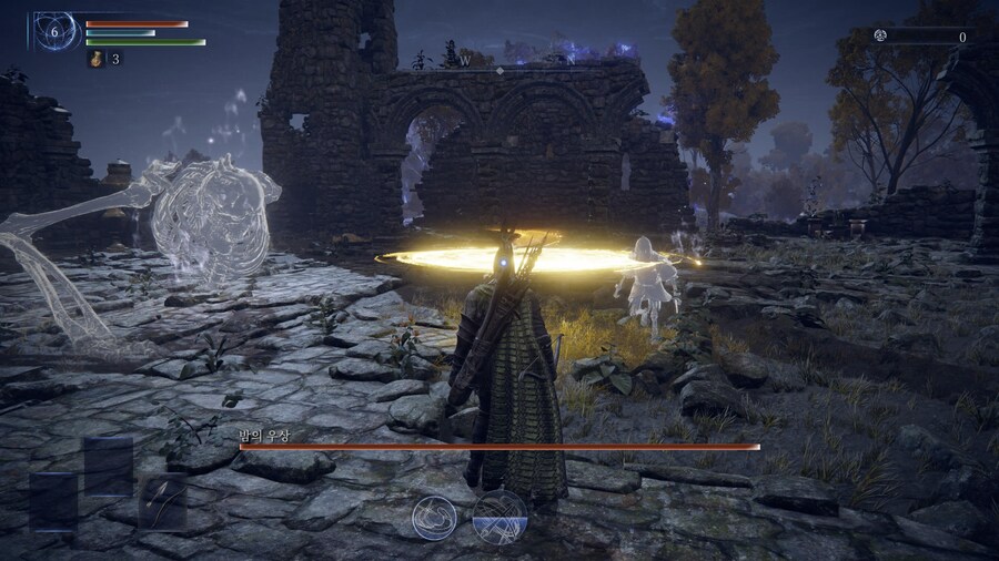 (공략 추가) 복수자 해금_5.jpg