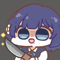 @) [기만주의] 미스즈...미스즈으...!_6.png