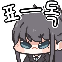 @,뱅드림,봇치더락,동방,프리렌,우메와모모) 콘 업데이트 했습니다_10.png