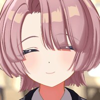 @,뱅드림,봇치더락,동방,프리렌,우메와모모) 콘 업데이트 했습니다_11.png