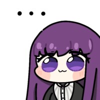 트럼프 "이란과 대화는 가능하나 차이가 있을것"_2.png