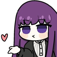 [하비재팬]일곱개의 대죄 1/7 루시퍼 더 아이돌_13.png