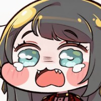 @,뱅드림,봇치더락,동방,프리렌,우메와모모) 콘 업데이트 했습니다_17.png