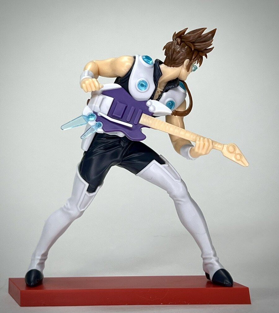 [맥스팩토리] PLAMAX mf 마크로스7 1/20 넥키 바사라 원형사 코멘트_6.jpg