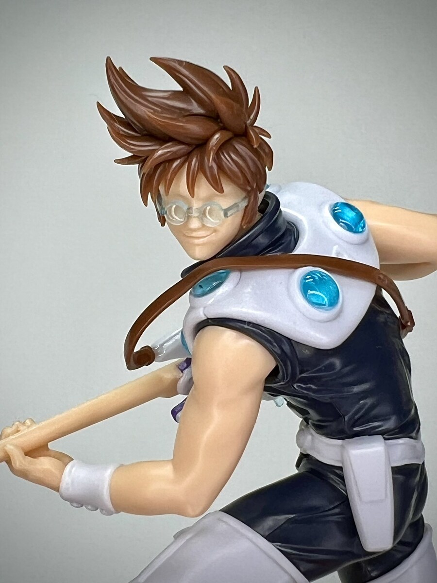 [맥스팩토리] PLAMAX mf 마크로스7 1/20 넥키 바사라 원형사 코멘트_7.jpg