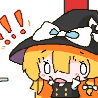 @,뱅드림,봇치더락,동방,프리렌,우메와모모) 콘 업데이트 했습니다_29.png