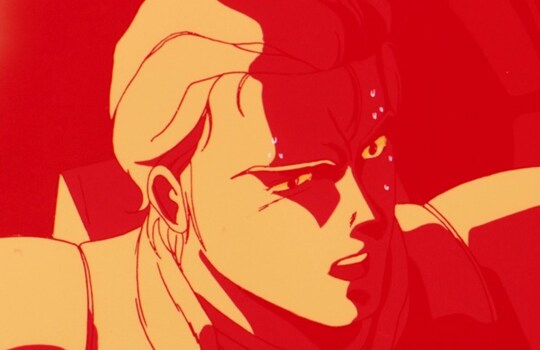 건담) 도저히 안되겠다 인류놈들아!!!_10.png