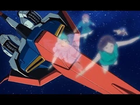 건담)도와주세요 매일 밤 악몽이에요_1.jpg