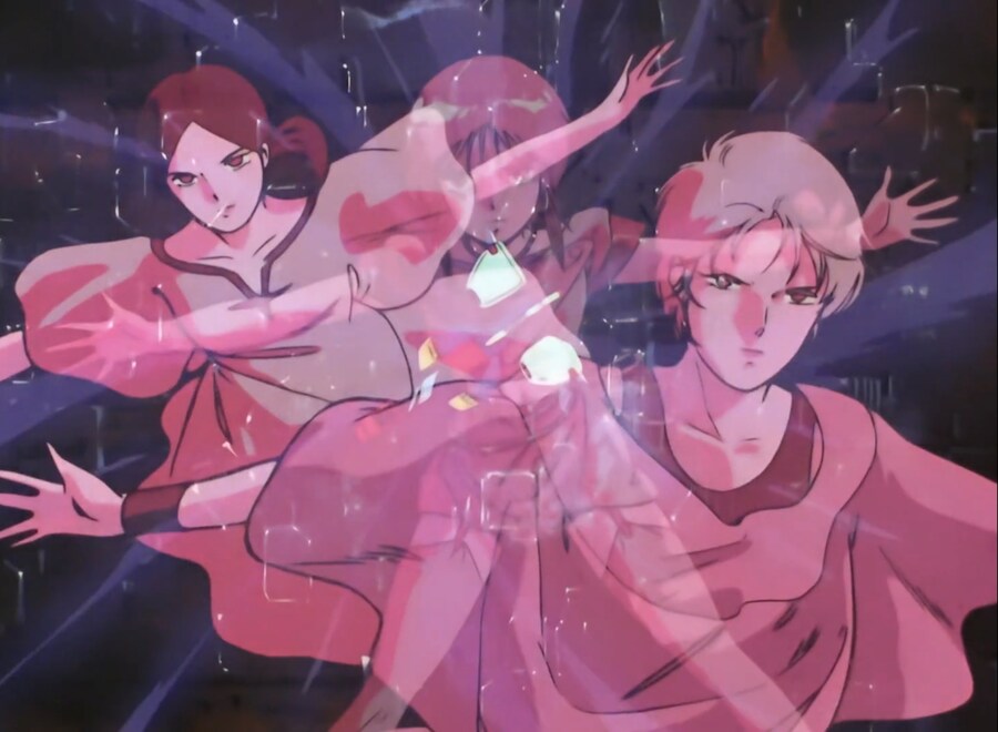 건담)도와주세요 매일 밤 악몽이에요_2.jpg