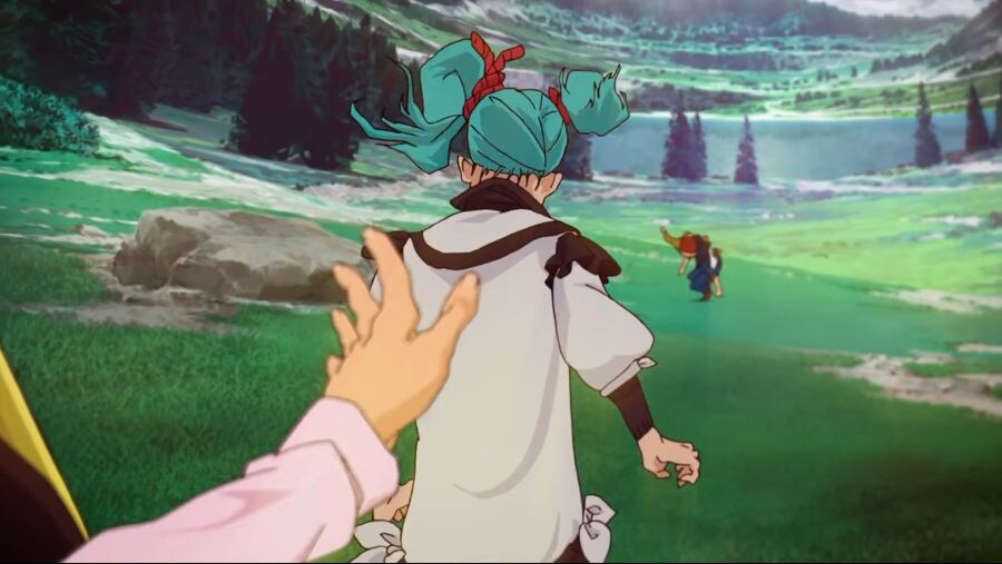 건담)도와주세요 매일 밤 악몽이에요_3.jpg