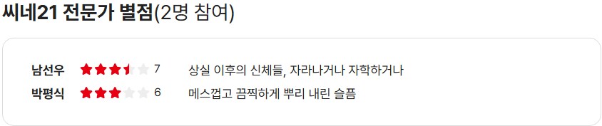 [브링허백]씨네21 별점_2.png