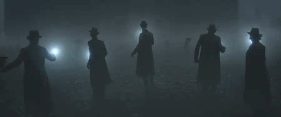 해리포터) 무디를 도와 볼디 부활을 캐리한 론 아빠_21.jpg