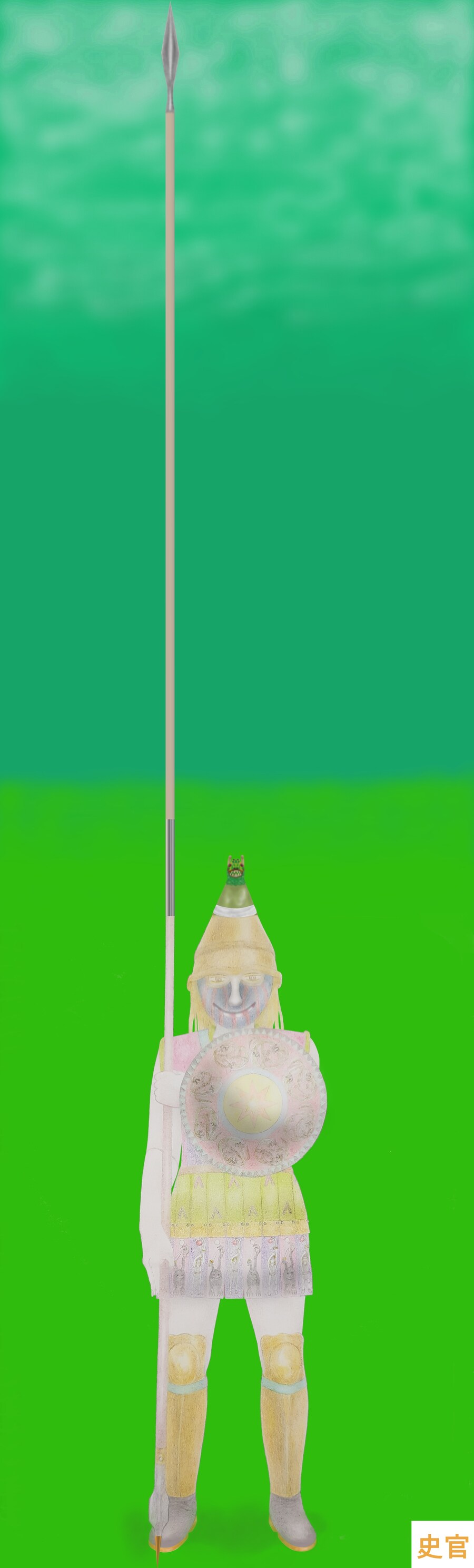 (재업) 손그림+색연필+그림판8_1.jpg