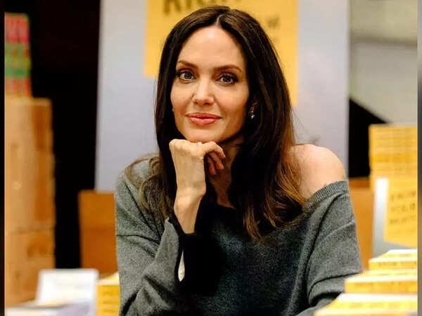 사람을 죽이려고 킬러를 고용했던 유명 여배우.jpg_1.jpg