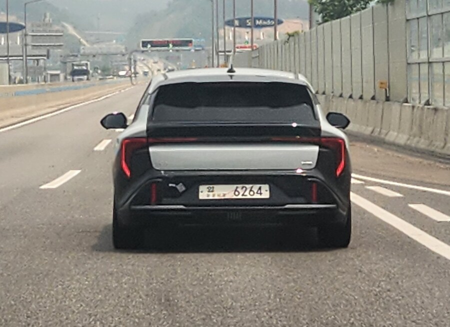 도로에서 본 K4 GT_6.jpg