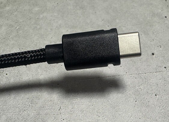 호리 파이팅 커맨더 옥타프로 구입했습니다 (스크롤 조금 있음)_6.jpg