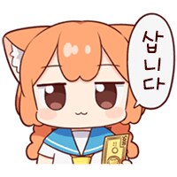 img/25/05/30/1971fe2b3a64da3f6.png?icon=4149