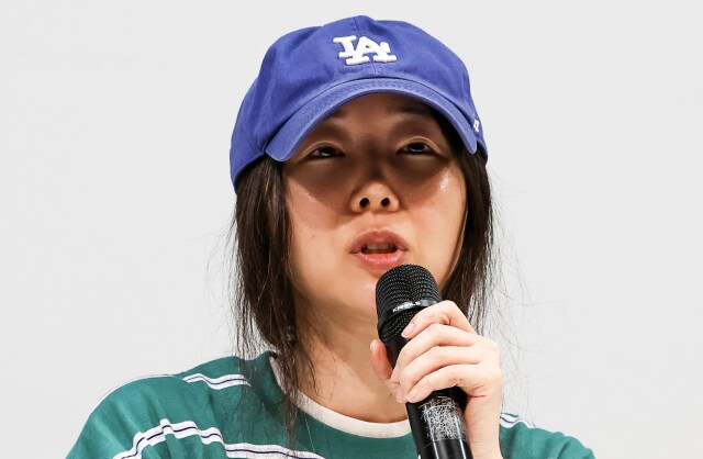 뉴진스 판결난 이 시국에 쥐죽은 듯 조용한 인물_1.png