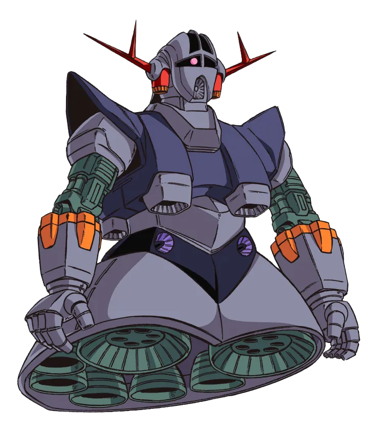 건담) 키시리아: 샤아 자네에게 선택지를 주지_4.webp