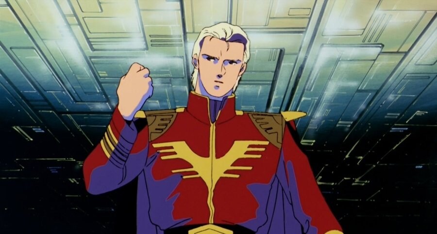 건담) 키시리아: 샤아 자네에게 선택지를 주지_2.jpg