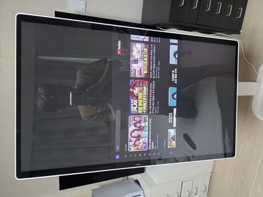LG 스마트모니터 스윙 구입했습니다._2.jpg