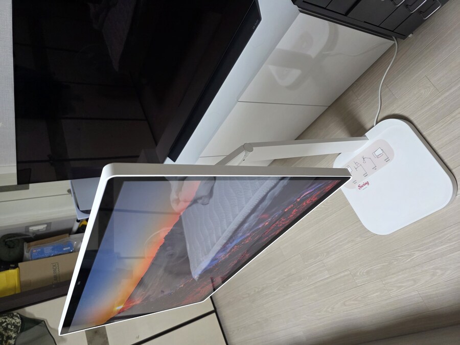 LG 스마트모니터 스윙 구입했습니다._6.jpg