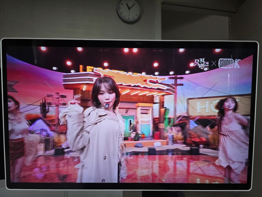LG 스마트모니터 스윙 구입했습니다._9.jpg