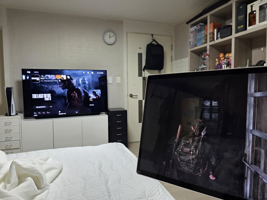 LG 스마트모니터 스윙 구입했습니다._15.jpg