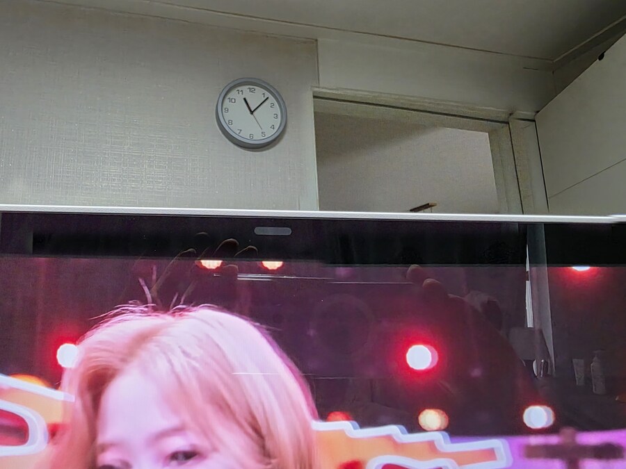LG 스마트모니터 스윙 구입했습니다._17.jpg
