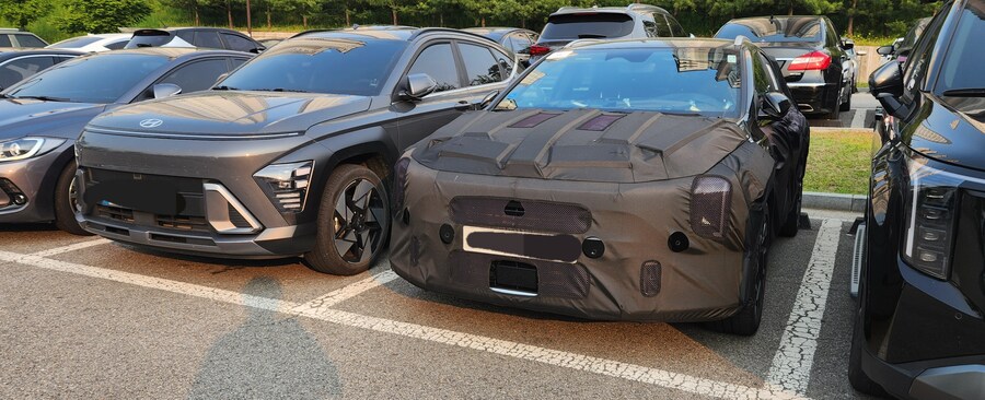 기아 엑씨드가 단종되는줄 알았는데_2.jpg