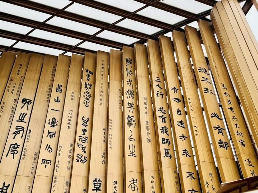 오사카 엑스포에서 건담 파빌리온(+@) 보고 왔습니다_25.jpg