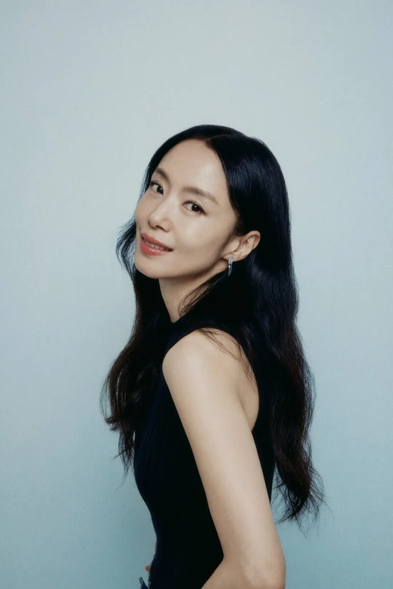 이창동감독 신작 넷플릭스 영화로 제작_3.jpg