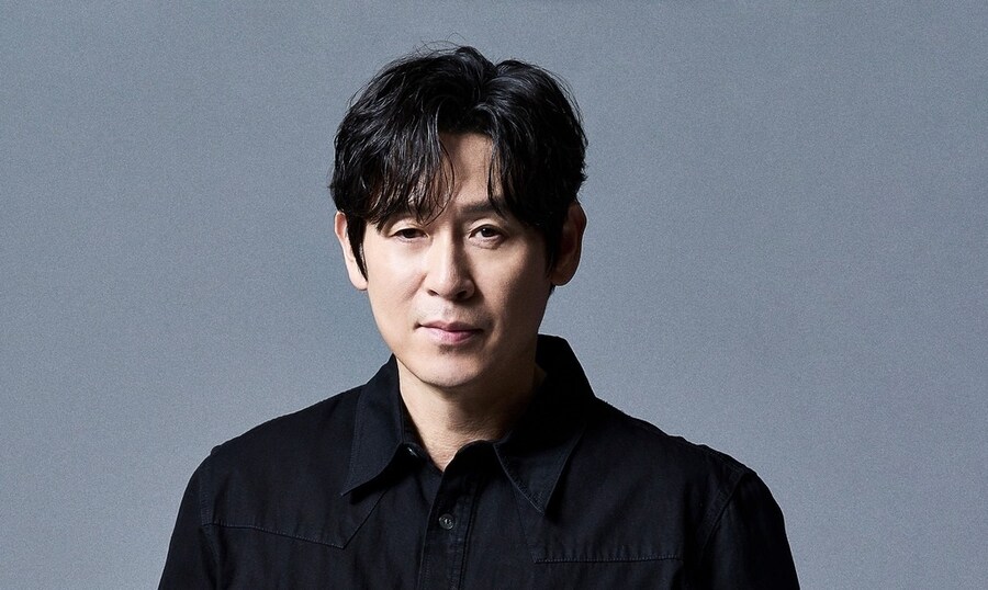 이창동감독 신작 넷플릭스 영화로 제작_5.jpg